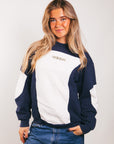 Adidas Renewed Sweatshirt - (S)