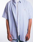 Ralph Lauren - Shirt (XXL)