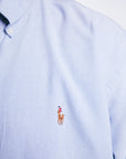Ralph Lauren - Shirt (XXL)