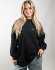 Nike - Sweatshirt (XXL)
