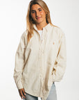 Ralph Lauren - Shirt (L)