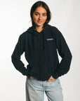 Adidas - Hoodie