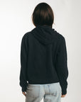 Adidas - Hoodie