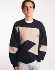 The North Face  - Renewed  Sweatshirt (L)