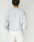 Nike X Aggies - Sweatshirt