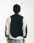Nike - Sweatshirt (L)