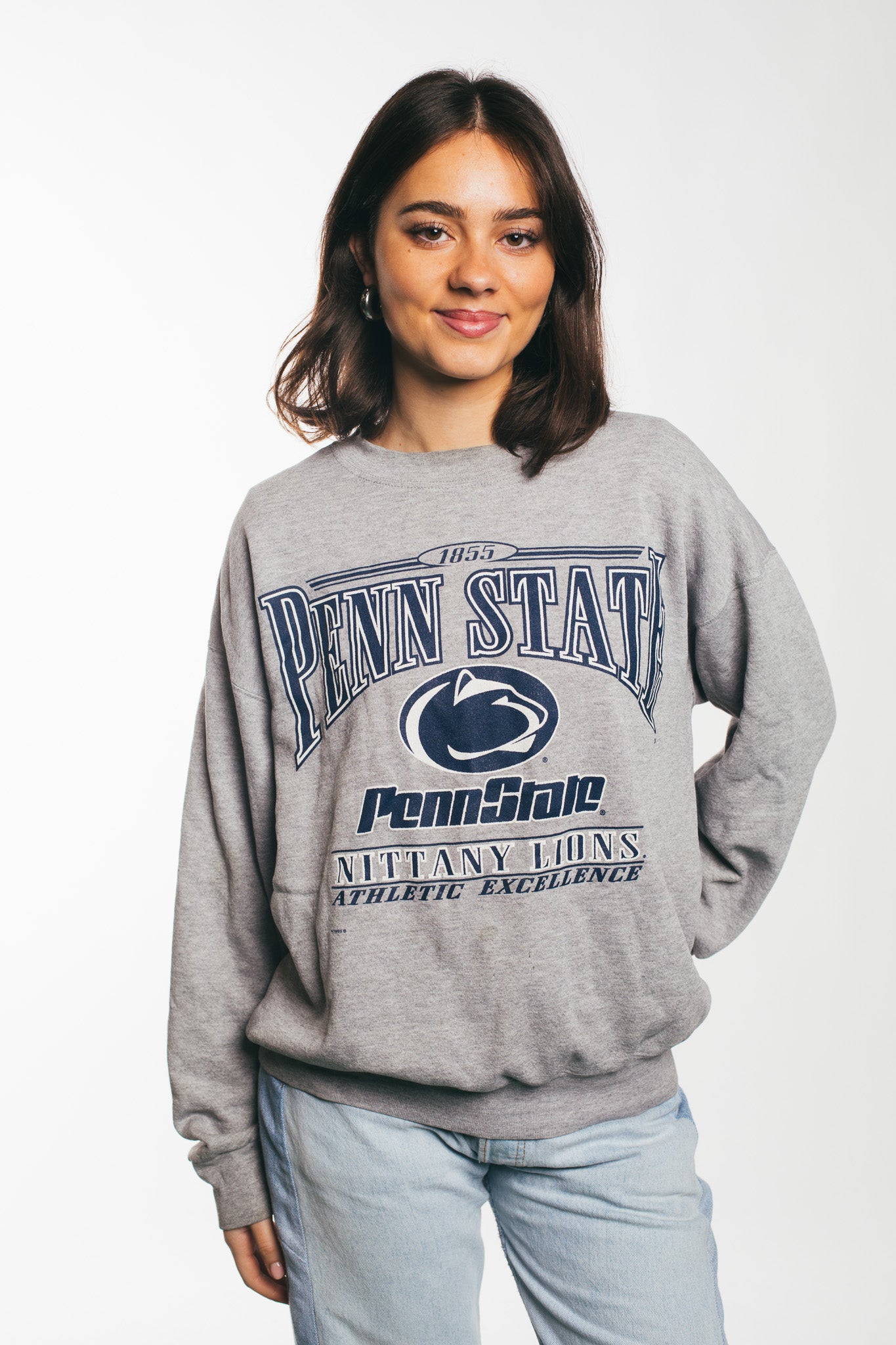 Penn State - Sweatshirt