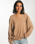 Ralph Lauren - Sweatshirt