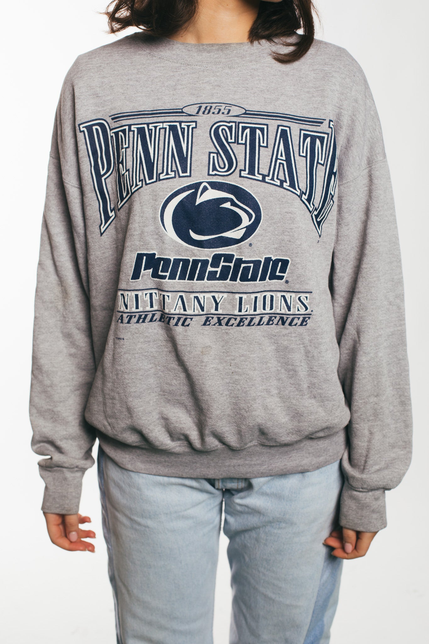 Penn State - Sweatshirt