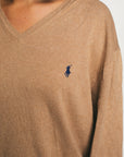 Ralph Lauren - Sweatshirt