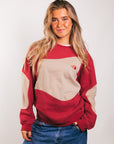 The North Face Renewed Sweatshirt - (M)