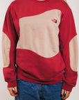 The North Face Renewed Sweatshirt - (M)