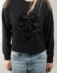 Ralph Lauren - Sweatshirt (XS)