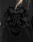 Ralph Lauren - Sweatshirt (XS)