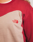 The North Face Renewed Sweatshirt - (M)