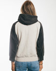 Nike - Hoodie (XS)