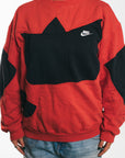 Nike - Sweatshirt (M)