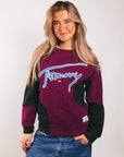 Tommy Hilfiger Renewed Sweatshirt - (S)