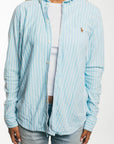Ralph Lauren - Shirt (S)