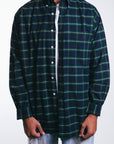 Ralph Lauren - Shirt (L)