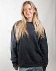 Nike - Sweatshirt (L)