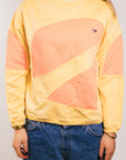 Tommy Hilfiger Renewed Sweatshirt - (XS)