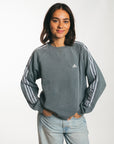 Adidas  - Sweatshirt
