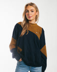 Nike - Sweatshirt (L)