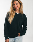 Tommy Hilfiger - Sweatshirt (M)