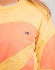 Tommy Hilfiger Renewed Sweatshirt - (XS)