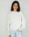 Ralph Lauren - Sweatshirt