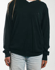 Tommy Hilfiger - Sweatshirt (M)