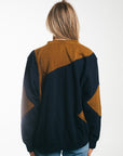 Nike - Sweatshirt (L)