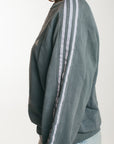 Adidas  - Sweatshirt