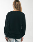 Tommy Hilfiger - Sweatshirt (M)