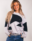 Tommy Hilfiger Renewed Sweatshirt - (M)