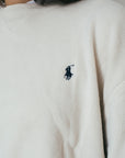 Ralph Lauren - Sweatshirt