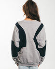 Nike - Sweatshirt (M)