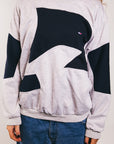 Tommy Hilfiger Renewed Sweatshirt - (M)