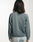 Adidas  - Sweatshirt