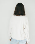 Ralph Lauren - Sweatshirt