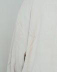 Ralph Lauren - Sweatshirt