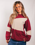 Tommy Hilfiger Renewed Sweatshirt - (M)