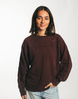 Nike - Sweatshirt