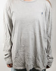 Ralph Lauren - Sweatshirt (XL)