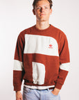 Adidas - Sweatshirt (M)