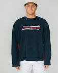 Tommy Hilfiger  - Sweatshirt