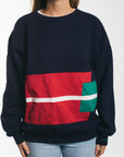 Ralph Lauren - Sweatshirt (M)