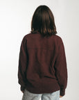 Nike - Sweatshirt