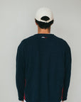 Tommy Hilfiger  - Sweatshirt
